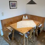 Valentin Apartment Ehrwald