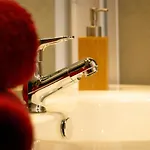 Apartment Valentin Ehrwald