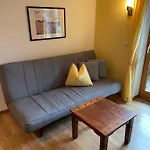 Apartment Valentin *