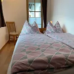 Apartment Valentin