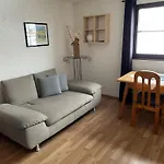 Valentin Apartment *