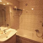 Apartment Valentin