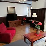 Apartment Valentin