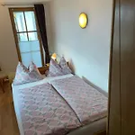 Valentin Apartament *