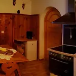 Valentin Apartament