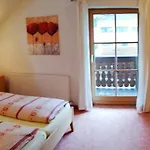 Apartament Valentin